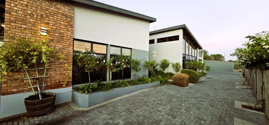 3 Bedroom Property for Sale in Hopefield Western Cape